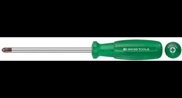 Schroevendraaier PZ0 140mm multicraft