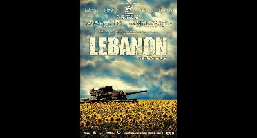 Lebanon