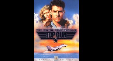 Top Gun