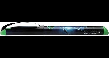 VULPEN INX