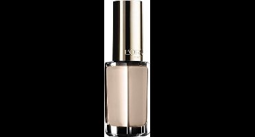 Loreal Color Riche Nail Polish - 961 Silky Fawn
