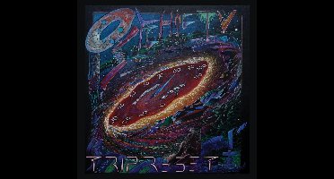 Trip Reset