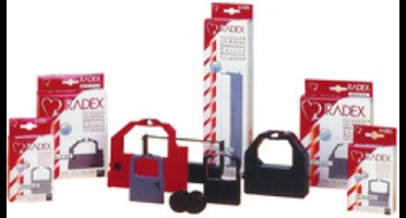 Kores inktrol, groep: 750, violet (G750V)