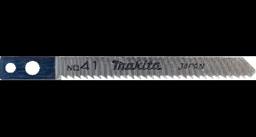 Makita A-85880 Decoupeerzaagblad NO41