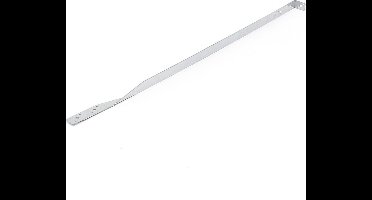 GB Stormanker sendzimir verzinkt 1000 x 40mm 07948