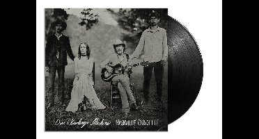 Nashville Obsolete