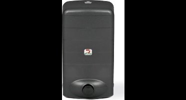 Dreumex Ex4000 Zeepdispenser