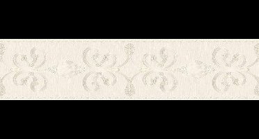 VERSACE STIJL BEHANGRAND - Metallic   - AS Creation Only Borders