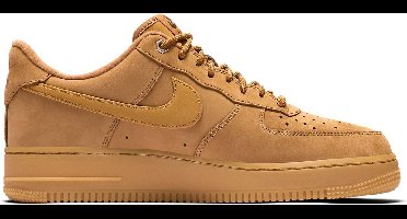 Nike Nike Air Force 1 '07 Sneakers