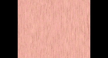 STRUCTUUR BEHANG - Roze - AS Creation Flavour