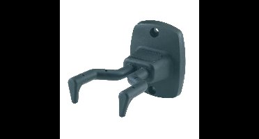 Konig & Meyer 16240 Guitar Wall Mount gitaarstandaard muur