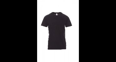 Payper Print - Black - 5XL