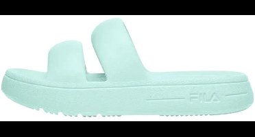 Vrouwenslippers Fila Superbubble