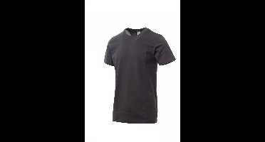 Payper Print - Anthracite - XXL