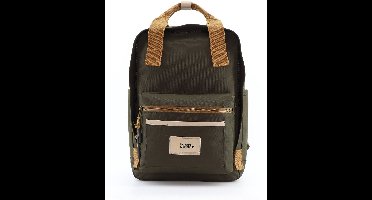 National Geographic Legend Laptoprugzak 15L Khaki - Khaki