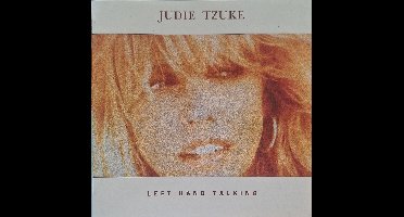 Left Hand Talking