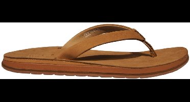 Reef Slipper Ojai Classic Slim Dames - Maat 40