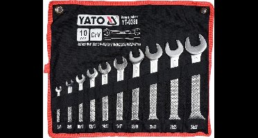 YATO YT-0380