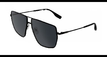 Karl Lagerfeld KL370S Black 62/13/140 MAN Zonnebrillen
