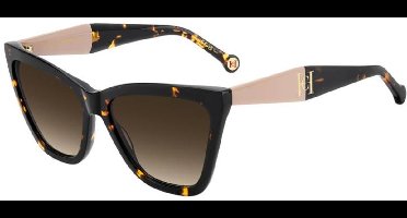Zonnebril Carolina Herrera HER 0374/S 086/HA