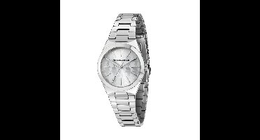 Karl Lagerfeld - R0553105512 - Polshorloge - Dames - Kwarts - HAMBURG