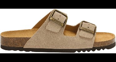 Scholl Julien Slippers Heren