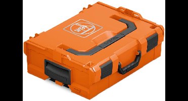 Fijne L-BOXX L-BOXX 136 FEIN - 33901680000