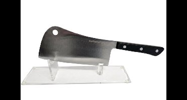 Japans hakmes 18 cm Samura Harakiri