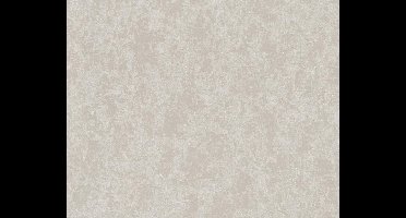 METALLIC BEHANG | Design - grijs - A.S. Création Versace 3