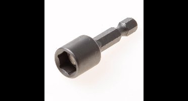 Magnetische dop 1/4 x 3/8