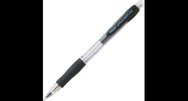 Pilot vulpotlood 3011 - 1 stuk