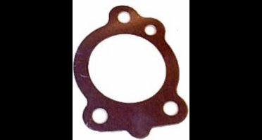 Cilinderkop pakking bromfiets Vespa 50cc DMP