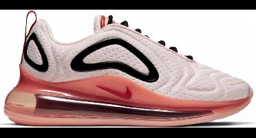 Sneakers Nike Nike Air Max 720