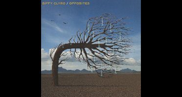 Opposites