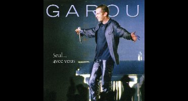 Seul Avec Vous