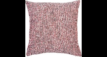 Clayre & Eef Kussenhoes 45x45