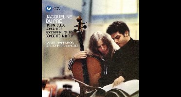 Haydnboccherinicello Concertos