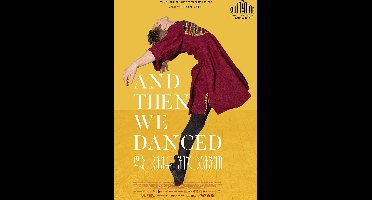 And Then We Danced