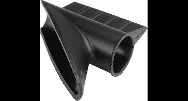 ACT Tool voor spiraalband 20 mm CT4053