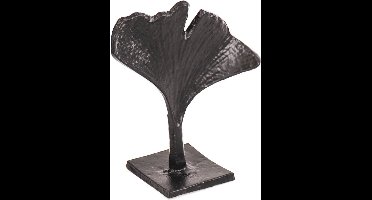 Housevitamin Zwarte Ginkgo Blad - 9,5x5x10