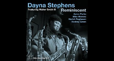Reminiscent