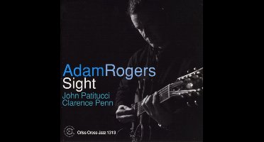Sight