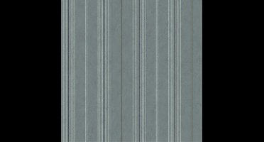 Annuell streep blauw 11023