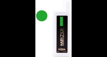 Loreal Hair Chalk - Garden Party