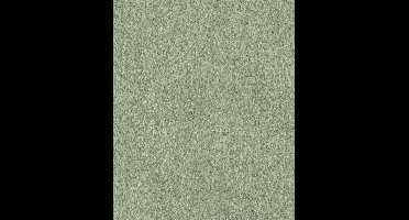 Odyssee uni groen L091-04