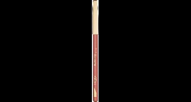 3x L'Oréal Color Riche Lipliner 630 Beige a Nu
