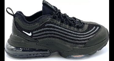 Sneakers Nike Nike Air Max ZM950