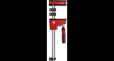 Bessey KRE302K Corpuslijmtang REVO 300/95