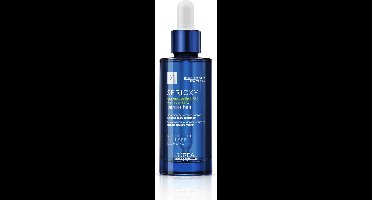 L'Oreal - Serioxyl Denser Hair Treatment Serum - 90ml