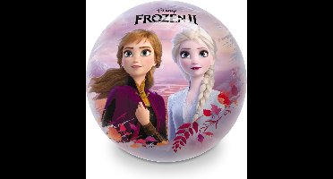 Bal Unice Toys Bioball Frozen (230 mm)